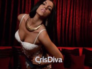 CrisDiva
