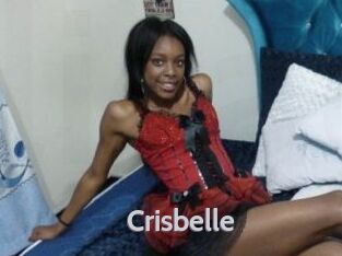 Crisbelle