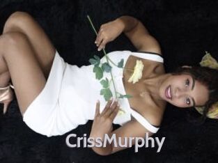 CrissMurphy