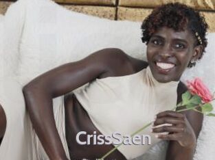CrissSaen