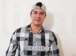 CristDiaz