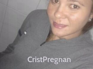 CristPregnan