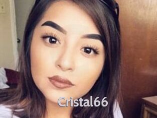 Cristal66