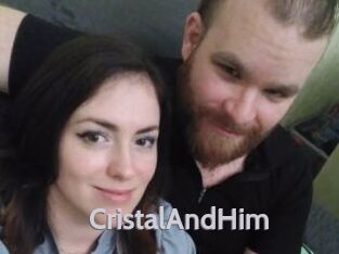 CristalAndHim