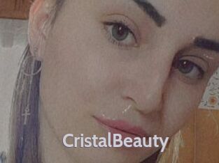 CristalBeauty