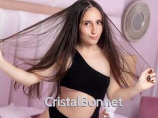 CristalBonnet