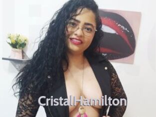 CristalHamilton