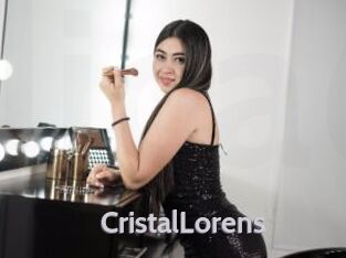 CristalLorens