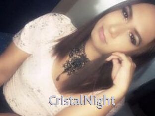 CristalNight Live Cam 66