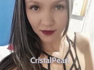 CristalPearl