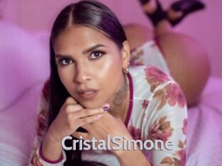 CristalSimone