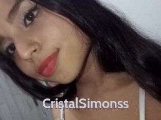 CristalSimonss