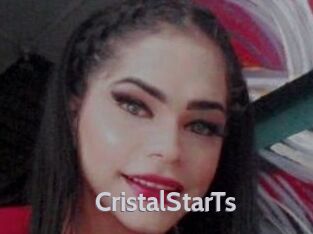 CristalStarTs