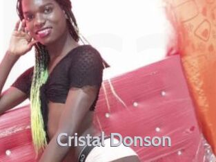 Cristal_Donson