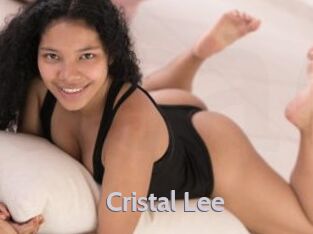 Cristal_Lee