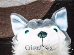 Cristal_Mia