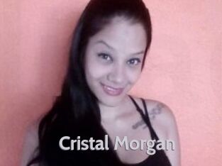 Cristal_Morgan