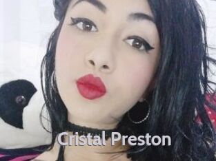Cristal_Preston Live Cam 66