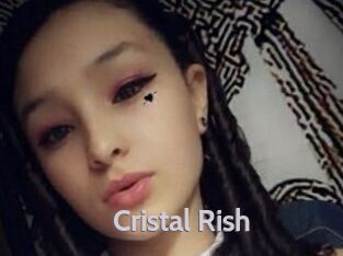 Cristal_Rish
