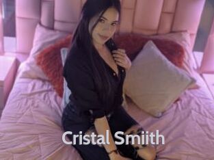 Cristal_Smiith