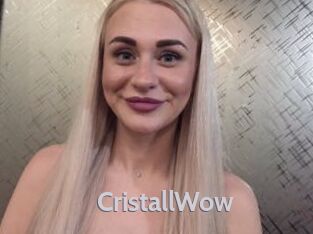 CristallWow