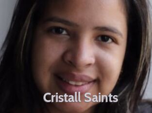 Cristall_Saints