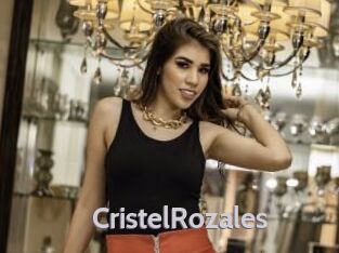 CristelRozales