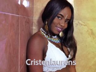 Cristenlaurens