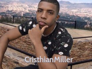CristhianMiller