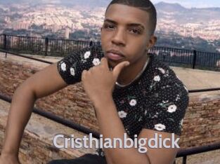 Cristhianbigdick