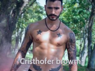 Cristhofer_browm