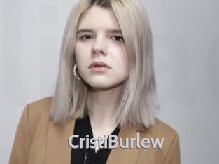 CristiBurlew