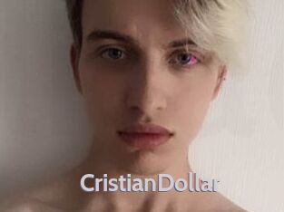 CristianDollar