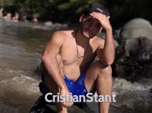 CristianStant Live Cam 66