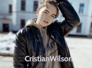 CristianWilson