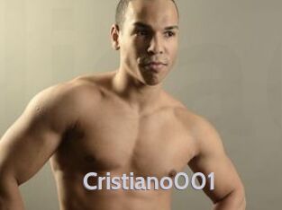 Cristiano001