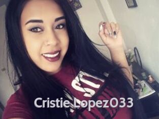 Cristie_Lopez033