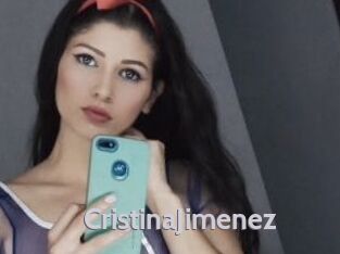 CristinaJimenez