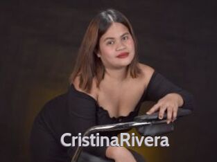CristinaRivera
