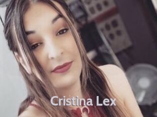 Cristina_Lex