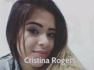 Cristina_Rogers