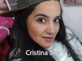 Cristina_Sky