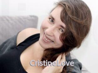 CristineLove