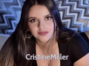 CristineMiller