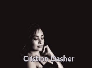 Cristinn_Dasher