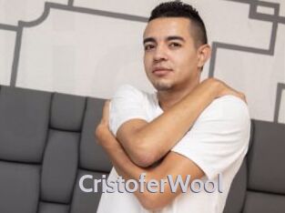 CristoferWool