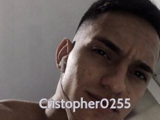 Cristopher0255