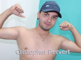 Cristopher_Pervert Live Cam 66