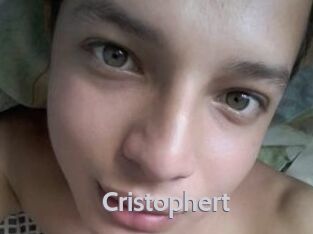 Cristophert