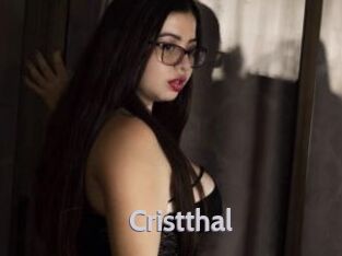 Cristthal